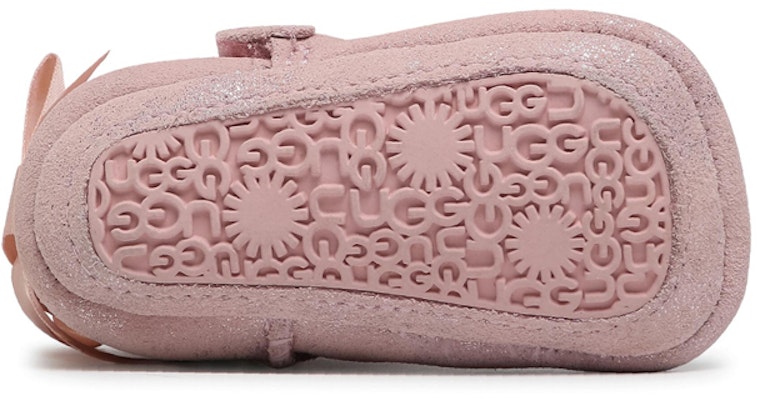UGG 어그 소프트 핑크 부츠 (UGG Soft Pink Boots) 1117623I-PINK Shop UGG 어그 소프트 핑크 부츠 (UGG Soft Pink Boots) 1117623I-PINK