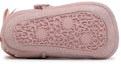 Shop UGG But Salji 'Bulu Lembut Merah Jambu' 1117623I-PINK