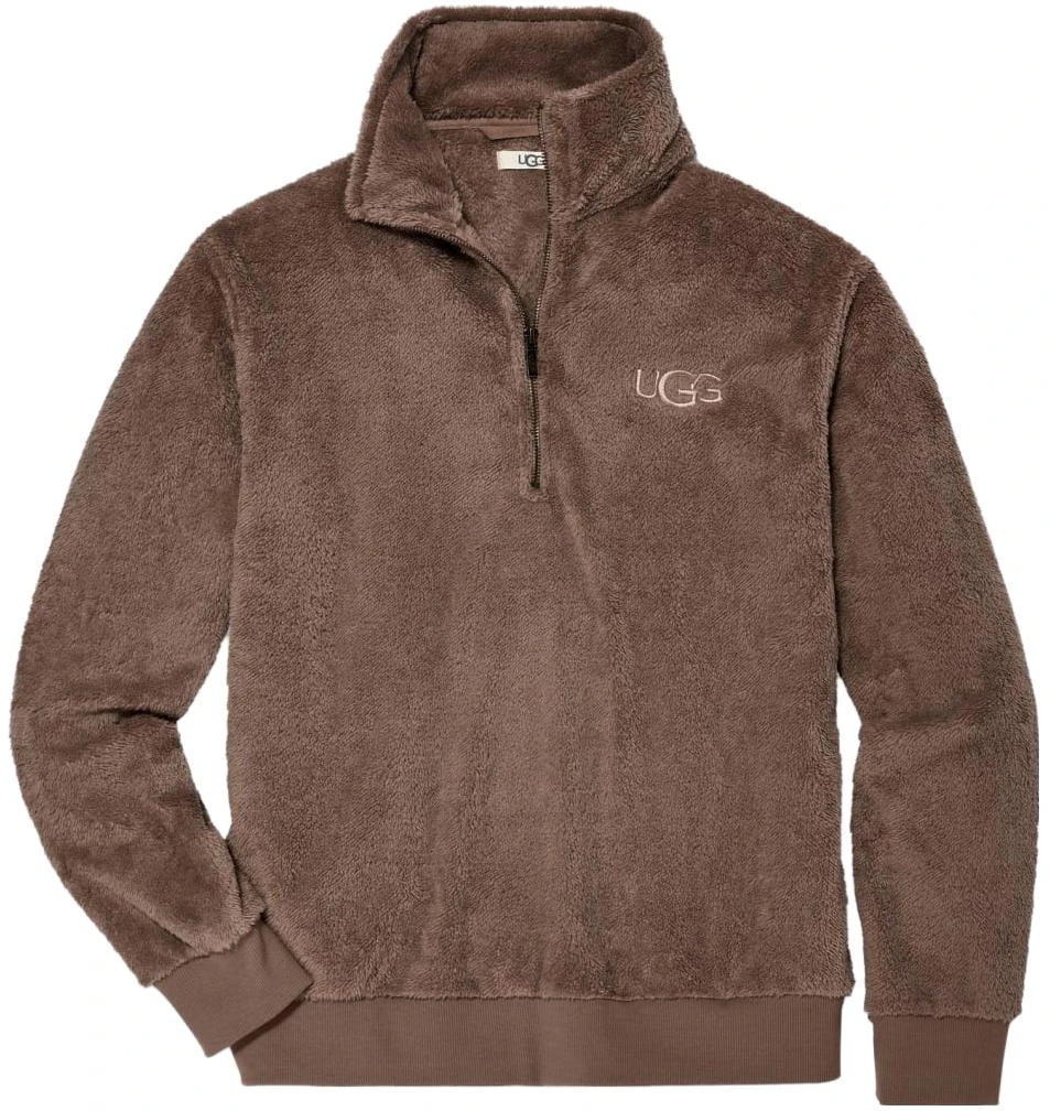 ugg-solid-pullover-mock-neck-sweatshirt-brown-1121702-als