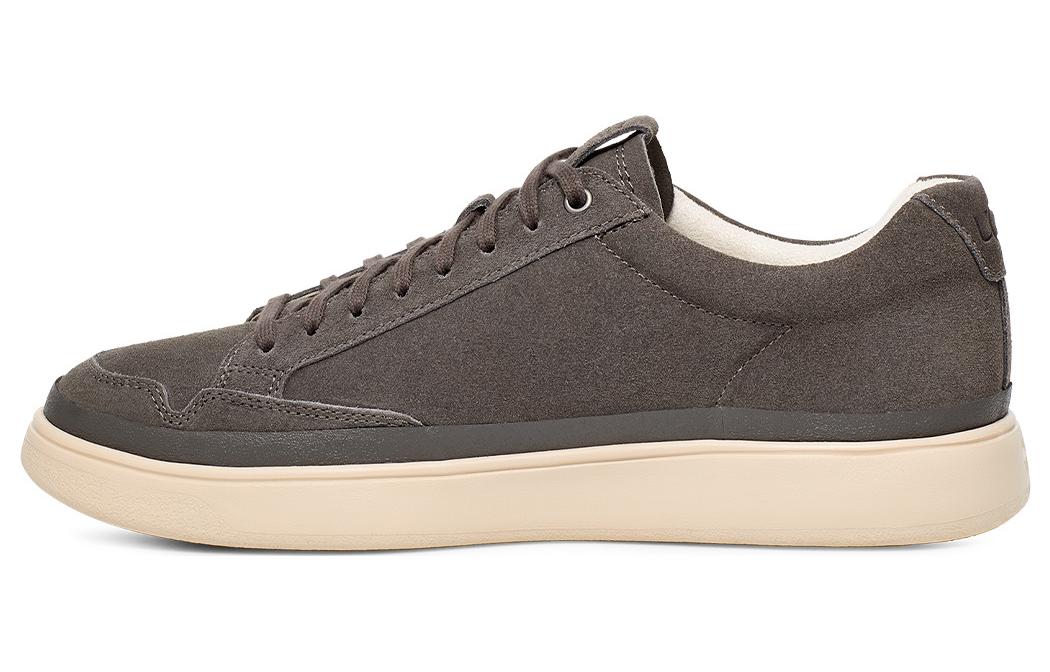 UGG South Bay 'Charcoal Grey' 1154150-CHRC