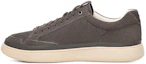 Buy UGG South Bay ''Anthrazitgrau'' 1154150-CHRC