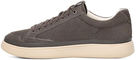 UGG South Bay 'Charcoal Grey' 1154150-CHRC UGG South Bay 'Charcoal Grey' 1154150-CHRC