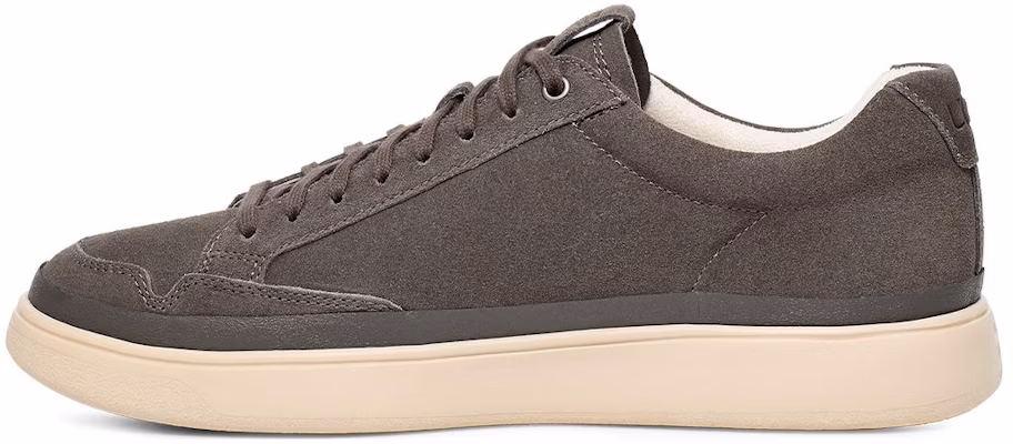 UGG South Bay 'Abu-Arang' 1154150-CHRC Buy UGG South Bay 'Abu-Arang' 1154150-CHRC