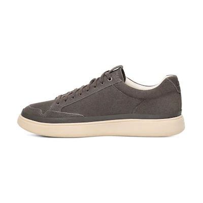 UGG South Bay 'Charcoal Grey'