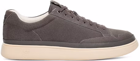 Order UGG South Bay ''Grigio Carbone'' 1154150-CHRC
