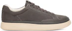 Order UGG South Bay ''Anthrazitgrau'' 1154150-CHRC