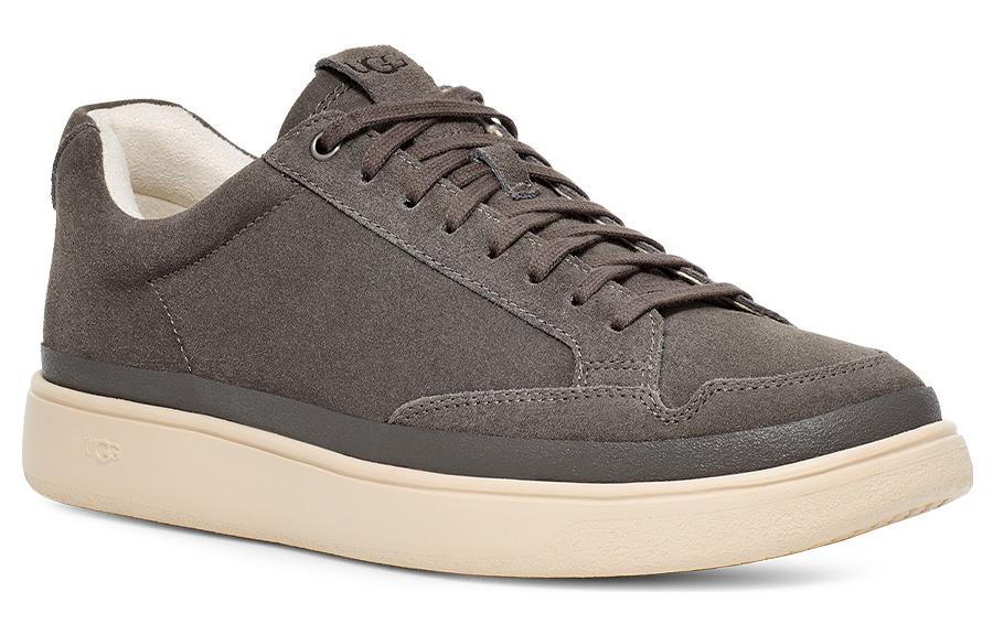 Lookbook UGG South Bay ''Anthrazitgrau'' 1154150-CHRC