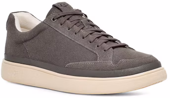 Lookbook UGG South Bay ''Grigio Carbone'' 1154150-CHRC