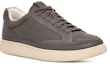 Lookbook UGG South Bay ''Anthrazitgrau'' 1154150-CHRC