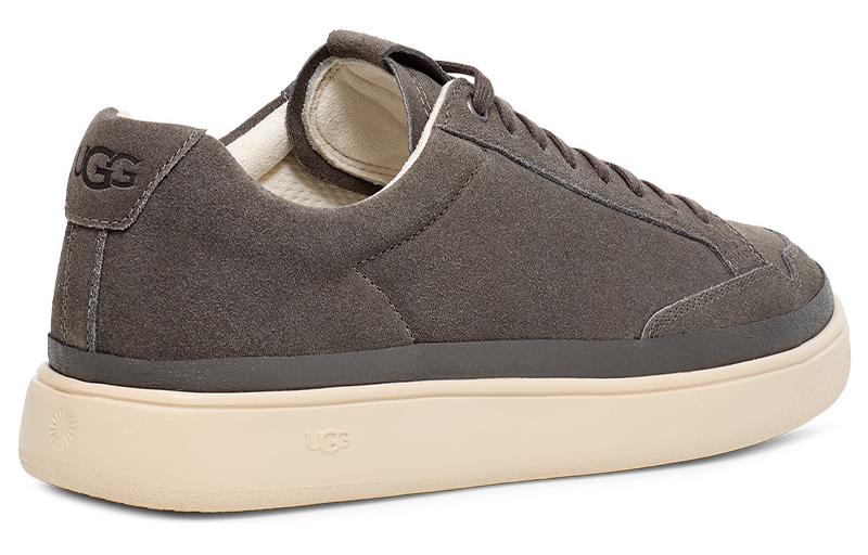 Shop UGG South Bay ''Anthrazitgrau'' 1154150-CHRC