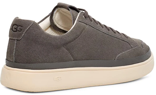 UGG South Bay ''Anthrazitgrau'' 1154150-CHRC Shop UGG South Bay ''Anthrazitgrau'' 1154150-CHRC