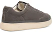 Shop UGG South Bay ''Anthrazitgrau'' 1154150-CHRC