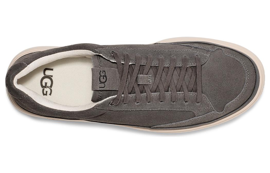 Purchase UGG South Bay ''Anthrazitgrau'' 1154150-CHRC
