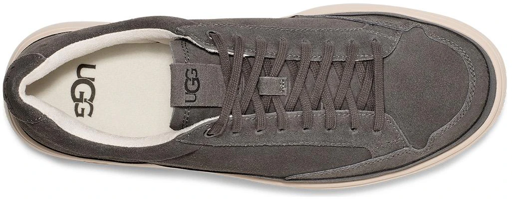 UGG South Bay ''Anthrazitgrau'' 1154150-CHRC Purchase UGG South Bay ''Anthrazitgrau'' 1154150-CHRC