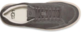 Purchase UGG South Bay ''Anthrazitgrau'' 1154150-CHRC