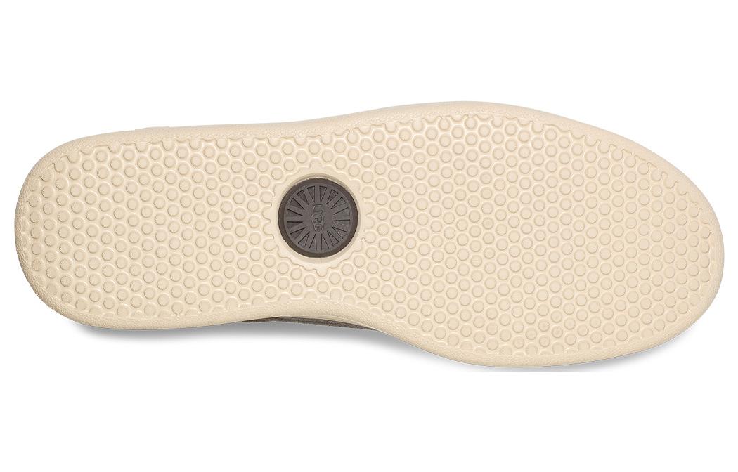 Details for UGG South Bay ''Anthrazitgrau'' 1154150-CHRC