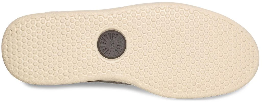 UGG South Bay ''Anthrazitgrau'' 1154150-CHRC Details for UGG South Bay ''Anthrazitgrau'' 1154150-CHRC
