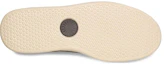 Details for UGG South Bay ''Anthrazitgrau'' 1154150-CHRC