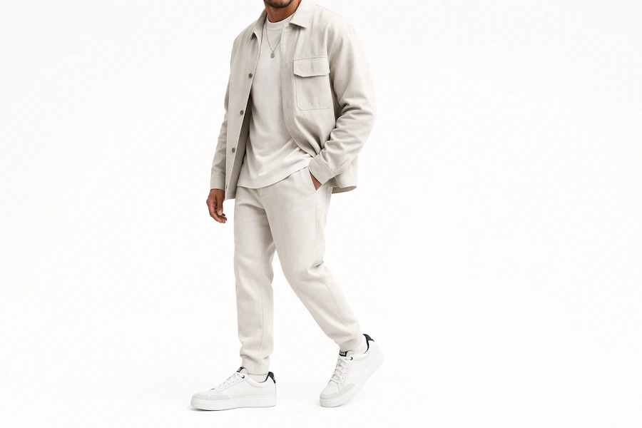 UGG 南灣 皮革 低筒休閒運動 時尚板鞋 男款 白色 Order UGG 南灣 皮革 低筒休閒運動 時尚板鞋 男款 白色