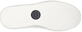 Sizing UGG 南灣 皮革 低筒休閒運動 時尚板鞋 男款 白色