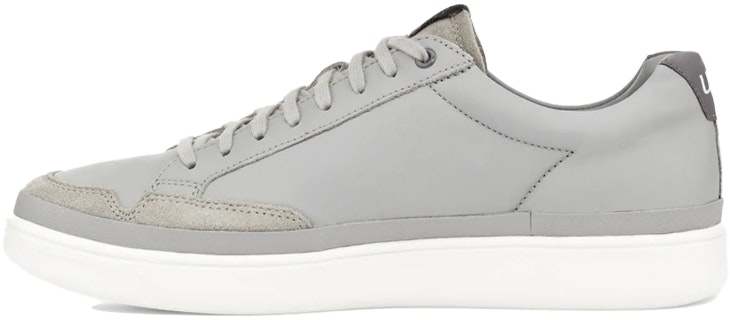 ugg-south-bay-low-grey-1108959-sel