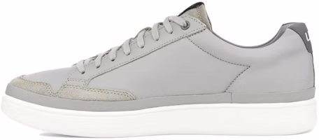 UGG South Bay Low Tops Sports Shoe Gray 1108959-SEL UGG South Bay Low Tops Sports Shoe Gray 1108959-SEL