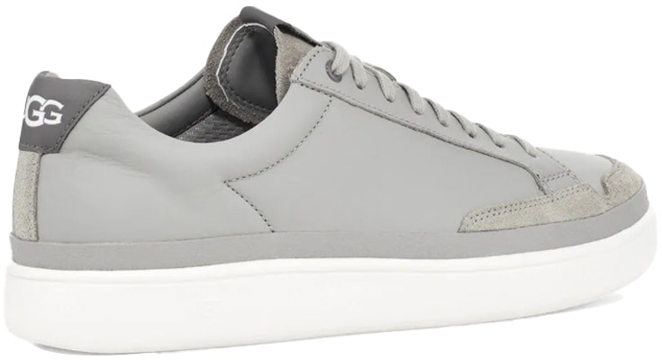 UGG 南湾低帮运动鞋 灰色 1108959-SEL Shop UGG 南湾低帮运动鞋 灰色 1108959-SEL