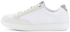 Buy UGG 南湾低帮网面休闲鞋 '白色' 1125104-WHT