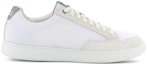 Order UGG 南湾低帮网面休闲鞋 '白色' 1125104-WHT