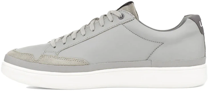 ugg-south-bay-low-grey-1108959-sel
