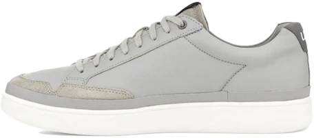 UGG South Bay Low Tops Sports Shoe Gray 1108959-SEL UGG South Bay Low Tops Sports Shoe Gray 1108959-SEL