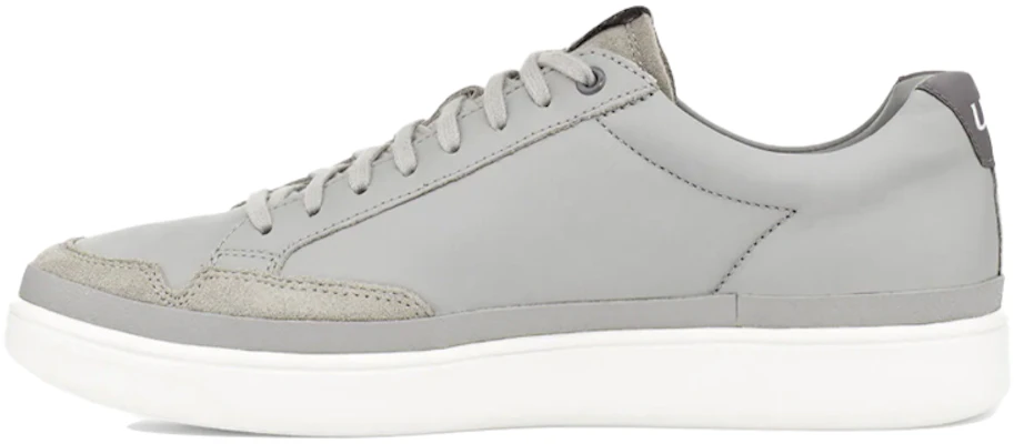 UGG South Bay Low Tops Sportschuh Grau 1108959-SEL Buy UGG South Bay Low Tops Sportschuh Grau 1108959-SEL