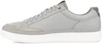 Buy UGG South Bay Low Tops Sportschuh Grau 1108959-SEL