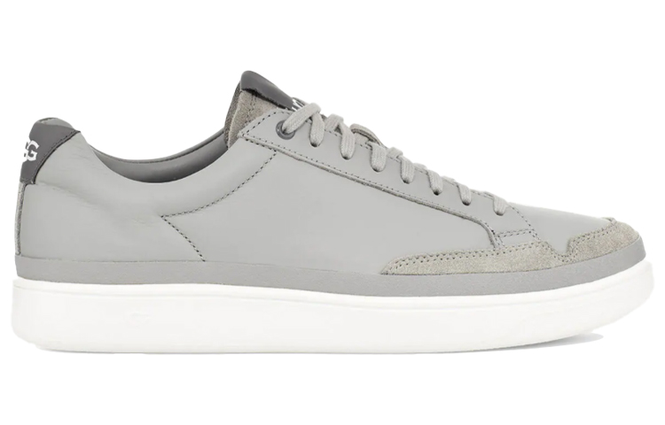 Order UGG South Bay Low Tops Sportschuh Grau 1108959-SEL