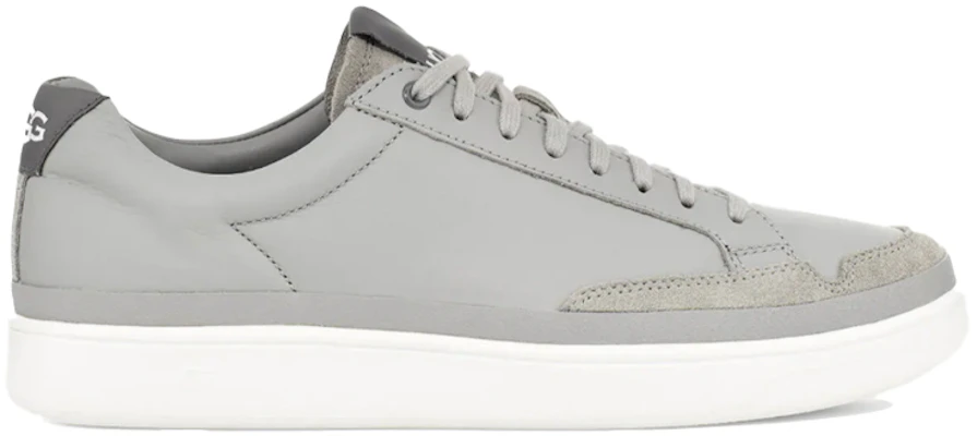 UGG South Bay Low Tops Sportschuh Grau 1108959-SEL Order UGG South Bay Low Tops Sportschuh Grau 1108959-SEL