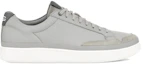 Order UGG South Bay Low Tops Sportschuh Grau 1108959-SEL