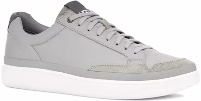 Lookbook UGG South Bay Scarpe Sportive Grigie Basse da Uomo 1108959-SEL