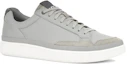 Lookbook UGG South Bay Low Tops Sportschuh Grau 1108959-SEL