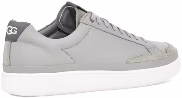 Shop UGG South Bay Scarpe Sportive Grigie Basse da Uomo 1108959-SEL