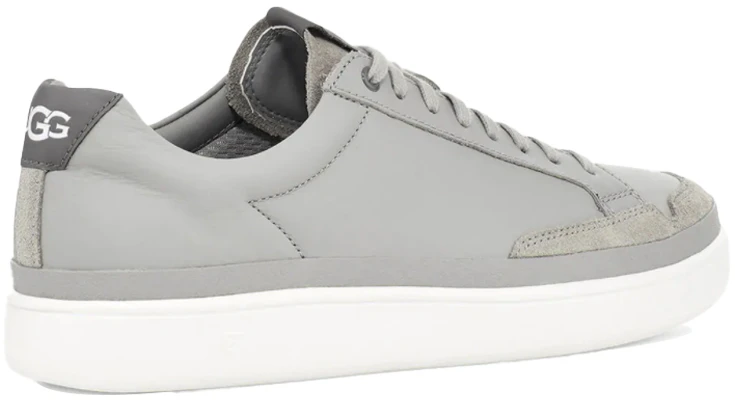 UGG South Bay Low Tops Sportschuh Grau 1108959-SEL Shop UGG South Bay Low Tops Sportschuh Grau 1108959-SEL