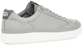Shop UGG South Bay Low Tops Sportschuh Grau 1108959-SEL