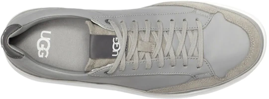 Purchase UGG South Bay Scarpe Sportive Grigie Basse da Uomo 1108959-SEL