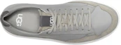 Purchase UGG South Bay Low Tops Sportschuh Grau 1108959-SEL