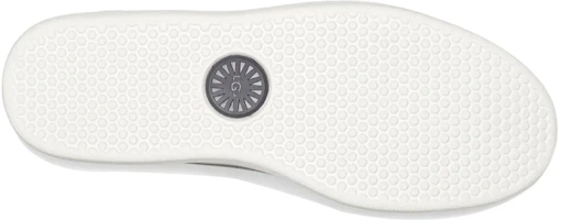 Details for UGG South Bay Scarpe Sportive Grigie Basse da Uomo 1108959-SEL