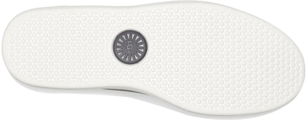 UGG South Bay Low Tops Sportschuh Grau 1108959-SEL Details for UGG South Bay Low Tops Sportschuh Grau 1108959-SEL