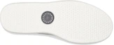Details for UGG South Bay Low Tops Sportschuh Grau 1108959-SEL