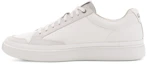 Buy UGG South Bay Sneaker Bassa in Tela ''Bianco'' 1117580-WHT