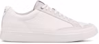 Order UGG South Bay Sneaker Bassa in Tela ''Bianco'' 1117580-WHT