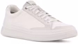 Lookbook UGG South Bay Sneaker Bassa in Tela ''Bianco'' 1117580-WHT