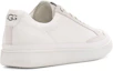 Purchase UGG South Bay Sneaker Bassa in Tela ''Bianco'' 1117580-WHT